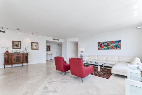 Condominio en venta en Miami Beach, Florida, 3 dormitorios, 186.73 m2 № 1351582 - foto 4