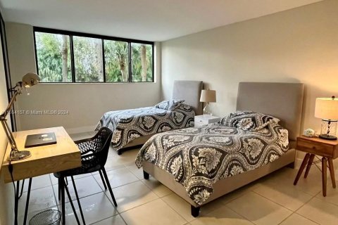 Condominio en venta en Doral, Florida, 2 dormitorios, 137.03 m2 № 1351583 - foto 14