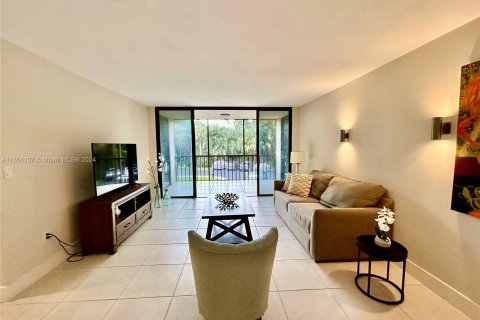 Copropriété à vendre à Doral, Floride: 2 chambres, 137.03 m2 № 1351583 - photo 3