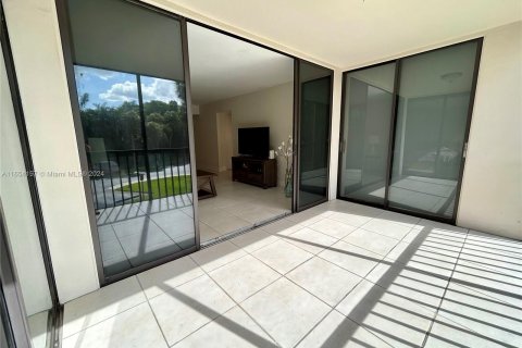 Copropriété à vendre à Doral, Floride: 2 chambres, 137.03 m2 № 1351583 - photo 28