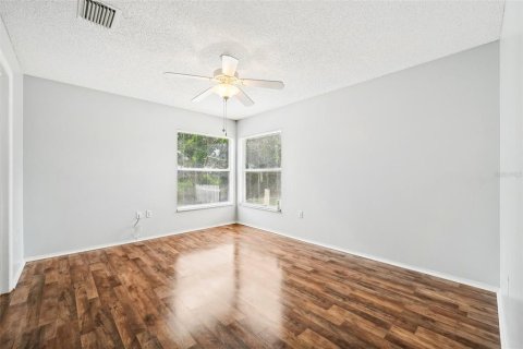 Villa ou maison à vendre à Poinciana, Floride: 3 chambres, 111.85 m2 № 1352765 - photo 21