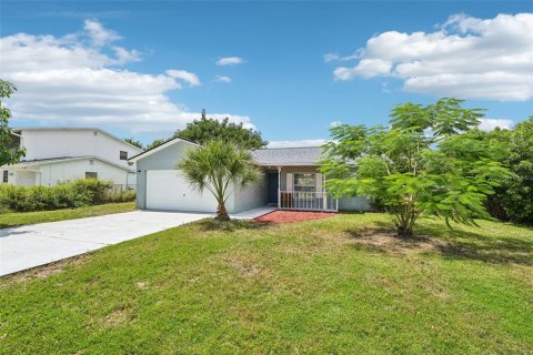 Villa ou maison à vendre à Poinciana, Floride: 3 chambres, 111.85 m2 № 1352765 - photo 16