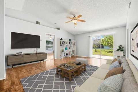 Casa en venta en Poinciana, Florida, 3 dormitorios, 111.85 m2 № 1352765 - foto 3