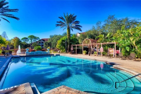 Condo in Sarasota, Florida, 2 bedrooms  № 1352699 - photo 12