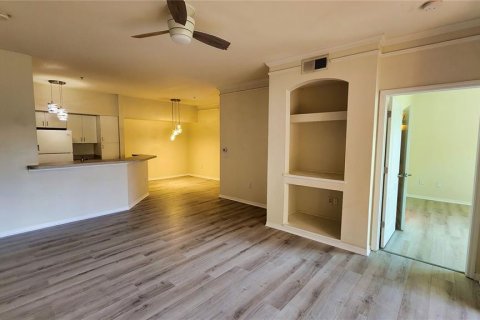 Condo in Sarasota, Florida, 2 bedrooms  № 1352699 - photo 24