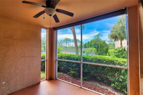 Condo in Sarasota, Florida, 2 bedrooms  № 1352699 - photo 28