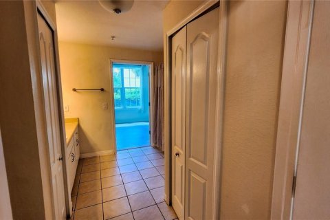 Condo in Sarasota, Florida, 2 bedrooms  № 1352699 - photo 30