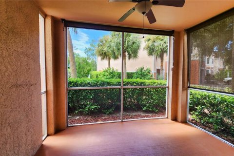 Condo in Sarasota, Florida, 2 bedrooms  № 1352699 - photo 27