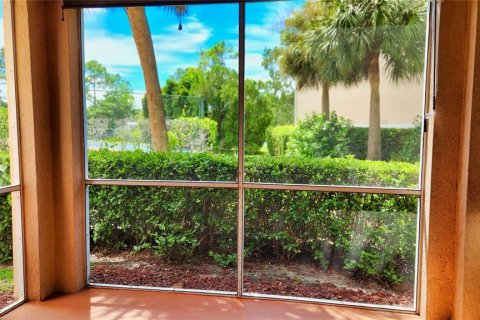 Condo in Sarasota, Florida, 2 bedrooms  № 1352699 - photo 26