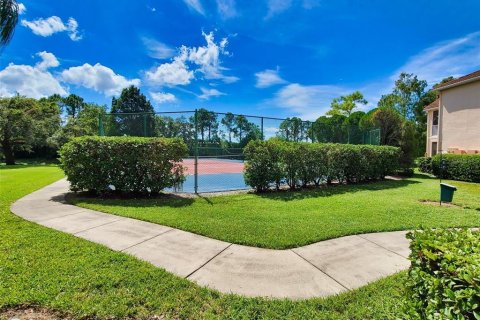 Condo in Sarasota, Florida, 2 bedrooms  № 1352699 - photo 3