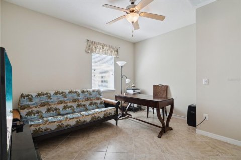 Casa en venta en Sarasota, Florida, 3 dormitorios, 187.57 m2 № 1352766 - foto 23