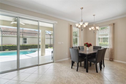 Casa en venta en Sarasota, Florida, 3 dormitorios, 187.57 m2 № 1352766 - foto 15