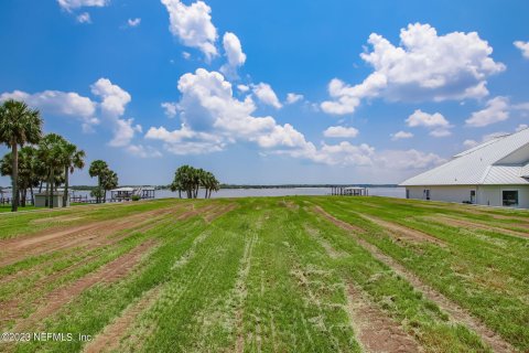 Terrain à vendre à Jacksonville, Floride № 865903 - photo 6