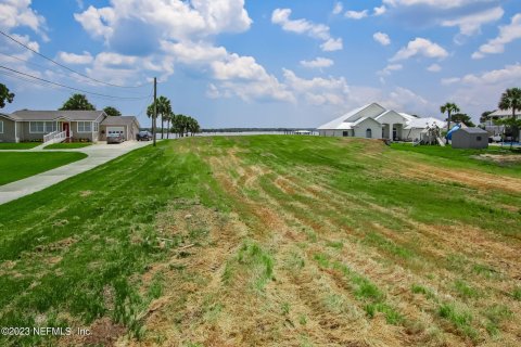 Terreno en venta en Jacksonville, Florida № 865903 - foto 8