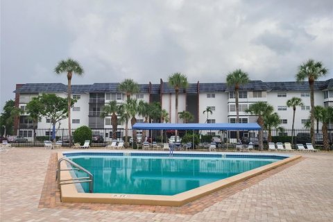 Copropriété à vendre à Lauderhill, Floride: 2 chambres, 86.21 m2 № 1221423 - photo 6