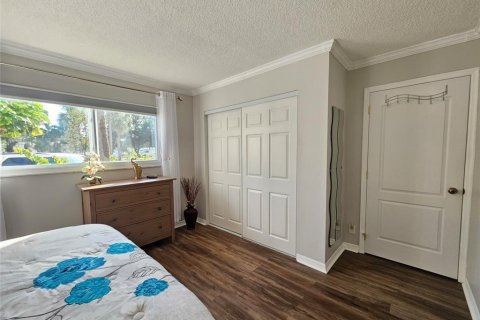 Copropriété à vendre à Lauderhill, Floride: 2 chambres, 86.21 m2 № 1221423 - photo 28