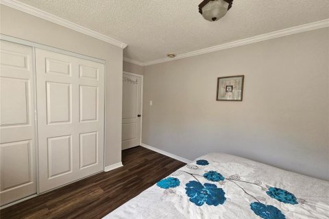 Copropriété à vendre à Lauderhill, Floride: 2 chambres, 86.21 m2 № 1221423 - photo 27