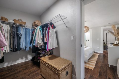 Casa en venta en Tampa, Florida, 3 dormitorios, 149.39 m2 № 1314926 - foto 19