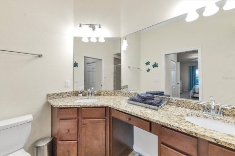 Copropriété à vendre à Bradenton, Floride: 2 chambres, 124.12 m2 № 1374448 - photo 19