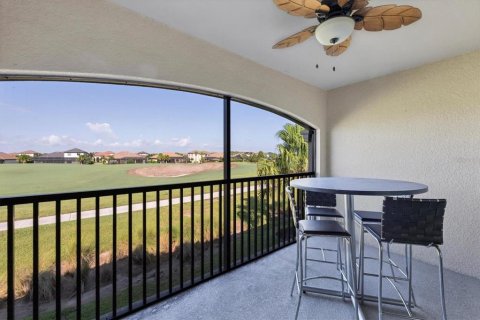 Condominio en venta en Bradenton, Florida, 2 dormitorios, 124.12 m2 № 1374448 - foto 16