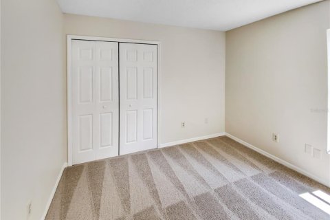 Dúplex en venta en Orlando, Florida, 3 dormitorios, 118.91 m2 № 1205667 - foto 3