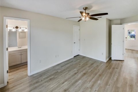 Dúplex en venta en Orlando, Florida, 3 dormitorios, 118.91 m2 № 1205667 - foto 15