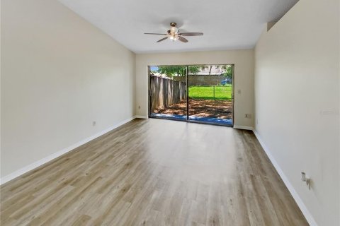 Dúplex en venta en Orlando, Florida, 3 dormitorios, 118.91 m2 № 1205667 - foto 4