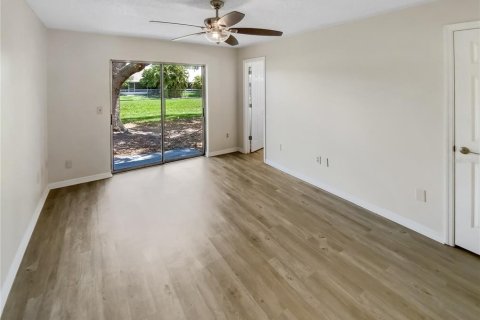 Dúplex en venta en Orlando, Florida, 3 dormitorios, 118.91 m2 № 1205667 - foto 14