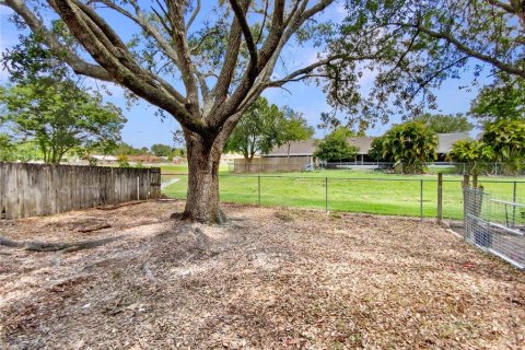 Duplex in Orlando, Florida 3 bedrooms, 118.91 sq.m. № 1205667 - photo 8