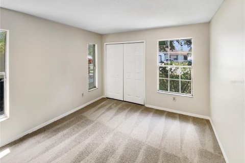 Dúplex en venta en Orlando, Florida, 3 dormitorios, 118.91 m2 № 1205667 - foto 17