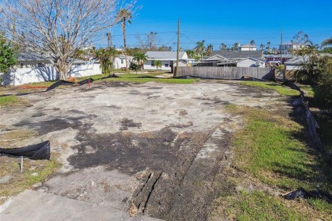 Terreno en venta en Madeira Beach, Florida № 1419025 - foto 12