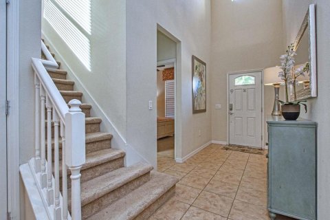 Villa ou maison à vendre à Kissimmee, Floride: 8 chambres, 375.42 m2 № 1288781 - photo 3