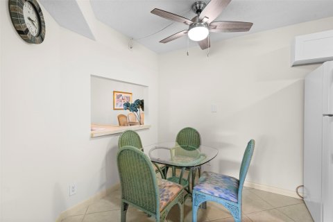 Copropriété à vendre à Delray Beach, Floride: 3 chambres, 144.65 m2 № 1170998 - photo 27