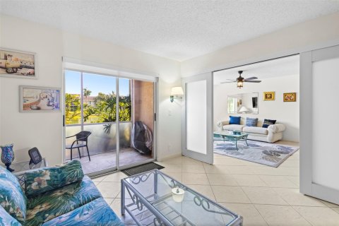 Copropriété à vendre à Delray Beach, Floride: 3 chambres, 144.65 m2 № 1170998 - photo 19