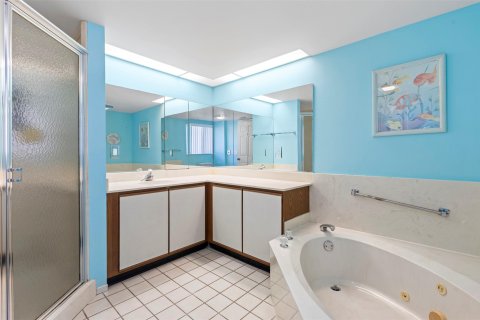 Copropriété à vendre à Delray Beach, Floride: 3 chambres, 144.65 m2 № 1170998 - photo 11