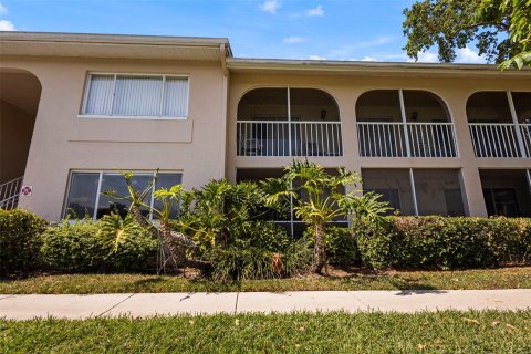 Copropriété à vendre à Delray Beach, Floride: 3 chambres, 144.65 m2 № 1170998 - photo 4