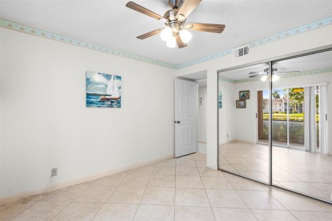 Copropriété à vendre à Delray Beach, Floride: 3 chambres, 144.65 m2 № 1170998 - photo 16