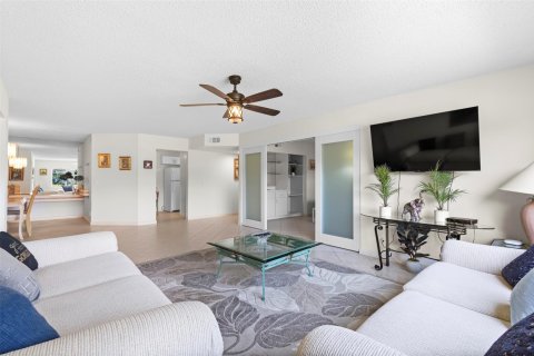 Condo in Delray Beach, Florida, 3 bedrooms  № 1170998 - photo 30