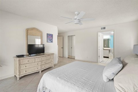 Copropriété à vendre à Delray Beach, Floride: 3 chambres, 144.65 m2 № 1170998 - photo 12