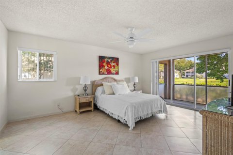 Copropriété à vendre à Delray Beach, Floride: 3 chambres, 144.65 m2 № 1170998 - photo 14