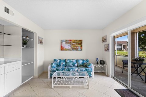 Copropriété à vendre à Delray Beach, Floride: 3 chambres, 144.65 m2 № 1170998 - photo 24