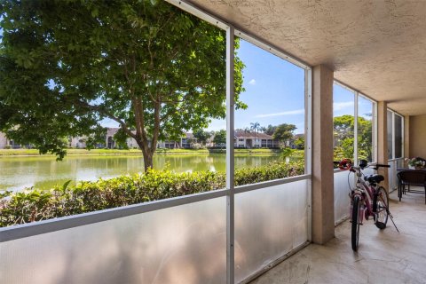 Copropriété à vendre à Delray Beach, Floride: 3 chambres, 144.65 m2 № 1170998 - photo 8