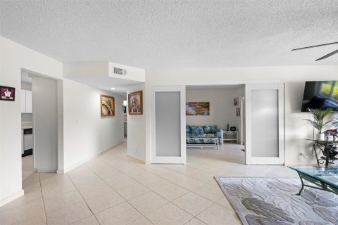 Condominio en venta en Delray Beach, Florida, 3 dormitorios, 144.65 m2 № 1170998 - foto 22