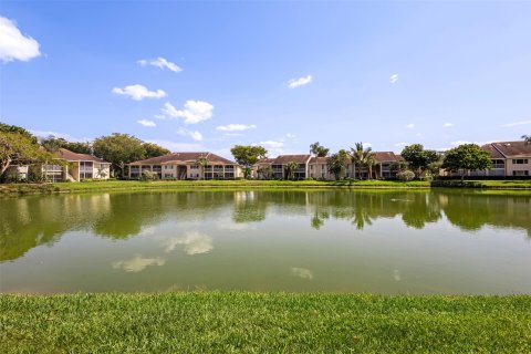 Copropriété à vendre à Delray Beach, Floride: 3 chambres, 144.65 m2 № 1170998 - photo 6