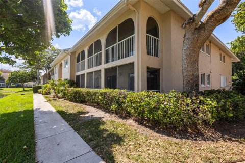 Condo in Delray Beach, Florida, 3 bedrooms  № 1170998 - photo 3