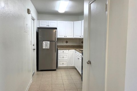 Copropriété à vendre à Wilton Manors, Floride: 1 chambre, 69.68 m2 № 1171035 - photo 4