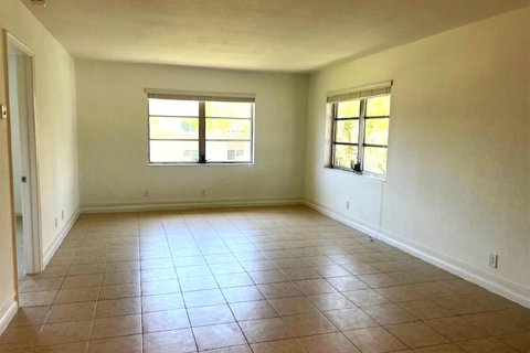 Copropriété à vendre à Wilton Manors, Floride: 1 chambre, 69.68 m2 № 1171035 - photo 8