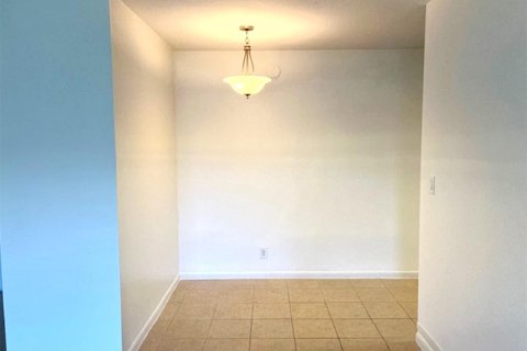 Condo in Wilton Manors, Florida, 1 bedroom  № 1171035 - photo 6