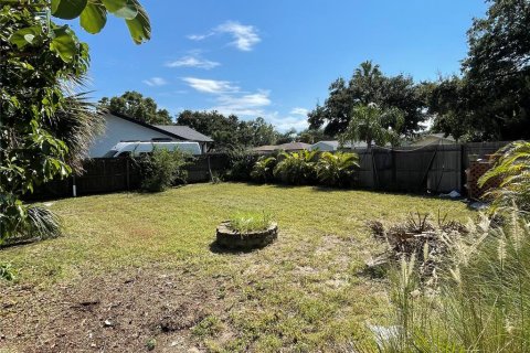 Villa ou maison à vendre à Dunedin, Floride: 2 chambres, 94.57 m2 № 1347046 - photo 30