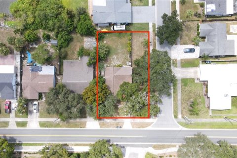 Casa en venta en Dunedin, Florida, 2 dormitorios, 94.57 m2 № 1347046 - foto 3